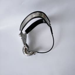 Chastity case - kuisheidsgordel - Veilig & discreet - Comfortabel design - Prolink Novelties® - — thumbnail 8