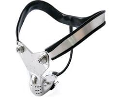 Chastity case - kuisheidsgordel - Veilig & discreet - Comfortabel design - Prolink Novelties® -