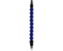 Flexibel verlengstuk 30 cm Buigbaar verlengbuis 3XLR — thumbnail 14