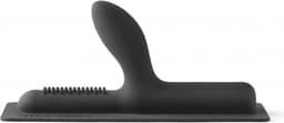 Cowgirl Premium Sex Machine - Black - Sex Machines - COTR Inc. (all),COTR Inc. - Cowgirl - black — thumbnail 8