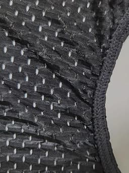 Heren string elastisch erotisch sexy homo ademend ring — thumbnail 3