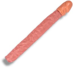 Fop Cadeau Spring Penis In Blik - Jumping Penis in Can – Pistachios - Verrassende Gag Gift! — thumbnail 3