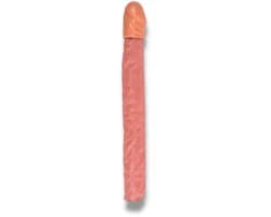 Fop Cadeau Spring Penis In Blik - Jumping Penis in Can – Display 12 Stuks - Verrassende Gag Gift! — thumbnail 8