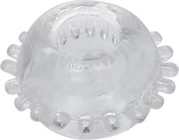 You2toys Crystal Clear - Set — thumbnail 6