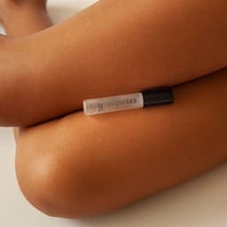 Nipple Play Gel - Slow Sex - 10 ml — thumbnail 10