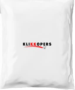 Klikkopers® Penis Bodypillow – Piemel Knuffel – Piemel Decoratie - XL - Groot 70cm - Bruin — thumbnail 4