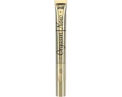 Intt Orgasm Now Stimulerende Gel — thumbnail 11