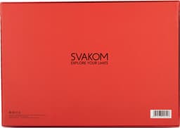 Svakom - Limited Edition Unlimited Pleasure Geschenkset — thumbnail 5
