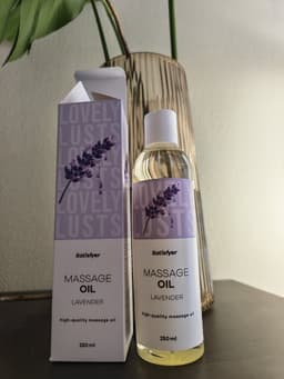 kaartspellen voor koppels – satisfyer massageolie lavendel 250 ml – geschenkset voor vrouwen– spelletjes voor volwassenen — thumbnail 5