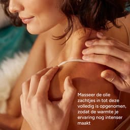 NUMY® Bundel - Vibrator voor Vrouwen - Massagekaars Lavendel Inclusief Sex Quiz - Sex Toys voor Vrouwen - Sex Toys voor Koppels - Clitoris en G-Spot Stimulator - Cadeau voor Vrouw — thumbnail 6