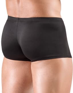 Pants MEN 2XL — thumbnail 5