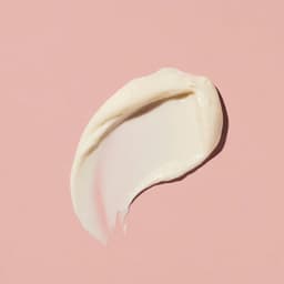 Umberto Giannini Frizz Fix Bond Repair Mask - 200ml — thumbnail 5