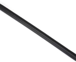 Liebe Seele - Dark Secret Spreader Bar - Spreidstang - Luxe En exclusief ontwerp - Zwart/Goud — thumbnail 3