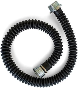 GASMASTER Gasmasker Slang XL – 100 cm — thumbnail 3
