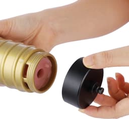 Hismith Adapter Premium KlicLok — thumbnail 7