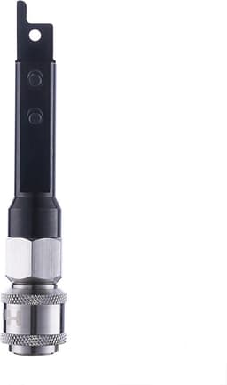 Universeel koppelstuk recipro boor/zaag, KlicLok® Connector — thumbnail 8