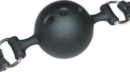 Silicone GAG Medium — thumbnail 4