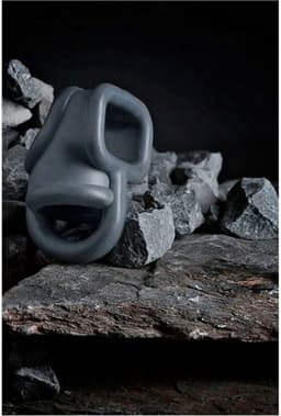 Boners Liquid Silicone Ball Splitter — thumbnail 1