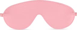 Secret Pleasure Chest - Pink Pleasure - Bondage - Speeltjes - Pinwheel - BDSM - SM - Meesteres - Sado - Dildo - Vibrator - Penis - Buttplug - Sexy - Erotische - Man - Dames — thumbnail 10
