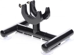 Lovebotz Pro-Bang Sex Machine Met Remote Control — thumbnail 5