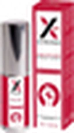 RUF X Strong - Stimulerend Middel - Versterkt de Erectie - Spray - 15ml — thumbnail 10
