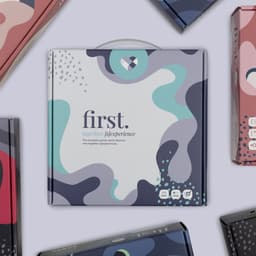 First. Together [S]Experience Starter Set — thumbnail 7