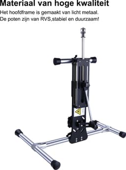 Pakket Thierry Bang-That Pro 1 Premium Seksmachine Smart APP — thumbnail 22