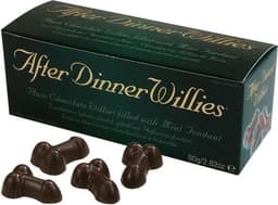 After Dinner Willies — thumbnail 8