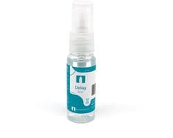Condoom.nl - Orgasme Vertragende spray voor mannen - 20ml