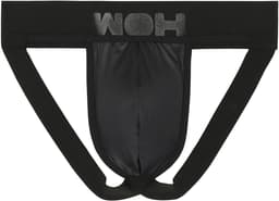 WOH Jockstrap Night Universe — thumbnail 5