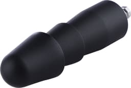 Vac-U-Lock — thumbnail 7