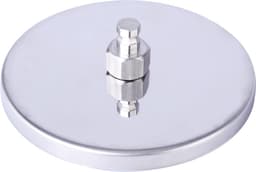 Zuignap Adapter Large Hismith Premium KilcLok — thumbnail 5