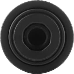 Tweezijdig KlicLok Adapter met Veer voor Koppels — thumbnail 15