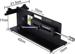Pro 5 Premium Smart App Seksmachine TableTop 2.0 — thumbnail 12