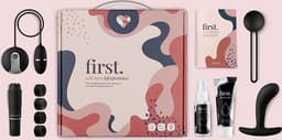 First. Self-Love [S]Experience Starter Set — thumbnail 9