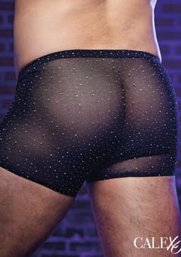 Radiance Boxer Briefs — thumbnail 5