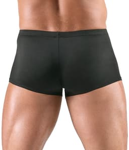 Pants MEN 2XL — thumbnail 3