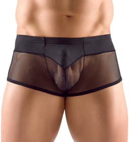 Men's Pants 2XL — thumbnail 3