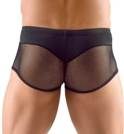 Men's Pants M — thumbnail 2