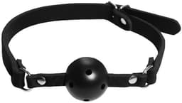 Daity BDSM Bondage Set – 23 Delig – Luxe Koppel Set met Handboeien, Blinddoek, Vibrator & Accessoires – Verstelbaar & Comfortabel – Voor Koppels & Rollenspel – Paars — thumbnail 4