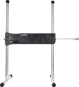 Servok Premium Seksmachine Met Smart App — thumbnail 3