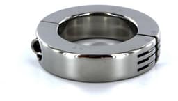 Ballstretcher Scharnierend Ø 40 mm — thumbnail 3