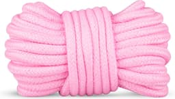 Secret Pleasure Chest - Pink Pleasure - Bondage - Speeltjes - Pinwheel - BDSM - SM - Meesteres - Sado - Dildo - Vibrator - Penis - Buttplug - Sexy - Erotische - Man - Dames — thumbnail 7