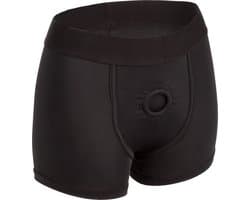 Boxer Brief