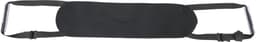 Sportsheets - Pivot Deluxe Doggie Strap — thumbnail 8