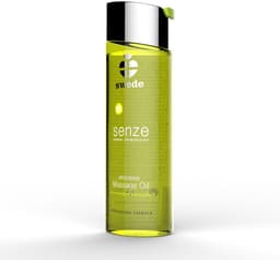 Arousing Massageolie - 75ml — thumbnail 2
