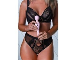 HIGHONLOVE - OBJECTEN VAN LUXE CADEAUSET CBD