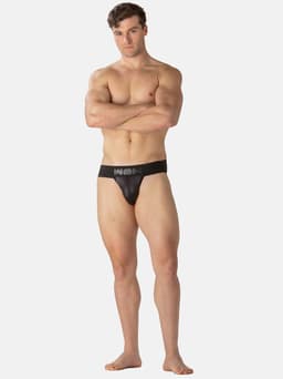 WOH Jockstrap Night Universe — thumbnail 2