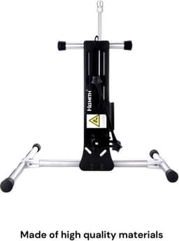 HiSmith Premium 1 Fuck Machine 2.0 — thumbnail 7