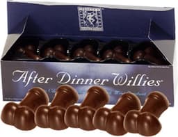 After Dinner Willies — thumbnail 4